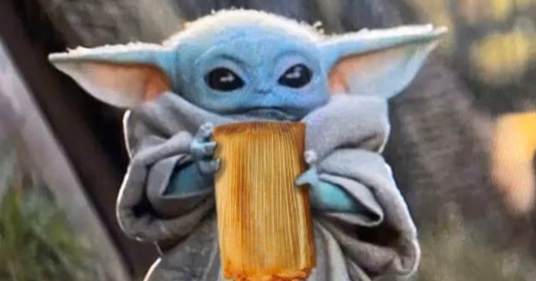 Kate Sánchez @ FFXIV FanFest tweet media