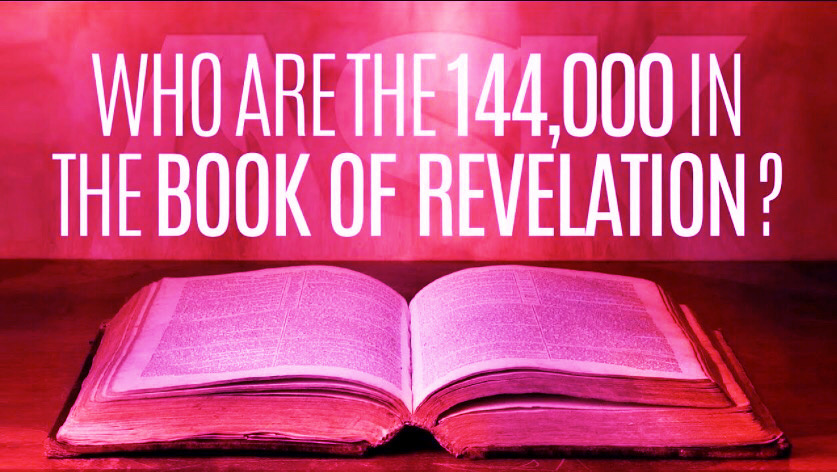 VirtuallyWith's tweet photo. WHO ARE THE 144,000☯️

Many have predicted a collective of 144,000 souls have reincarnated for this momentous moment in our planetary evolution. 💗

Slowly coming out of their long mental and spiritual hibernation, and realising that they are here to assist in the great shift. 😍 https://t.co/isrtAVjk4c