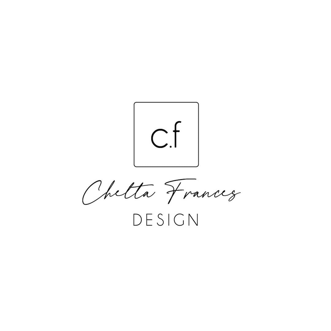 LogoGuy4's tweet photo. Luxury Logo Design

Business type: Home Interior Design Company

Client's need: to create classic, minimal, luxury logotype with owner's name included. 

Colors: black &amp; white. 
__________________________________

https://t.co/Ere3830BWZ https://t.co/u9K0jCWnmn