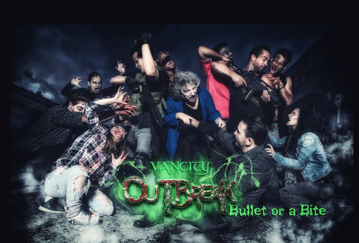 PinaxValidator's tweet photo. VanCity Outbreak 10X Survival Drop #NFT giveaway!

Retweet &amp; tag:
- #VanCityOutbreak
- 2 friends who like free drops

Learn more: https://t.co/hXZl2P1hbK

VanCity Outbreak NFT series sale live @ Friday 1600 UTC
➡️https://t.co/Dzke49vyqZ

Contest &amp; airdrop powered by @bountyblok💪 https://t.co/XFtd3LW9iY