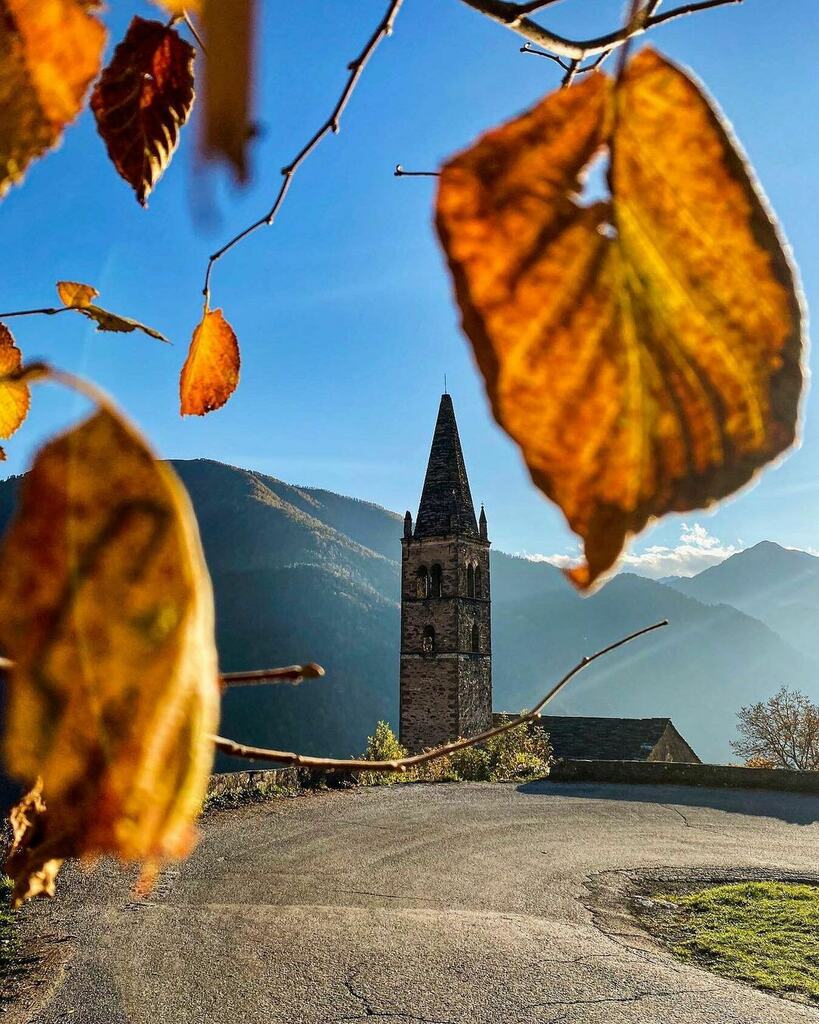 berenguez's tweet photo. presenta
🍁 #Stroppo, Valle Maira
@elidelpiano
LOCAL MANAGER @berenguez
TAG #ig_cuneo #igcuneo #cuneo
MAIL piemonte@igworldclub.it
SOCIAL
• https://t.co/nRLjX6Wf4q
• Twitter @ig_piemonte
HUB @igworldclub
COUNTRY @ig_italia
TEAM @ig_piemonte
COMMUNITY @ig.cuneo
•
www.ig… https://t.co/z4w64bscXJ