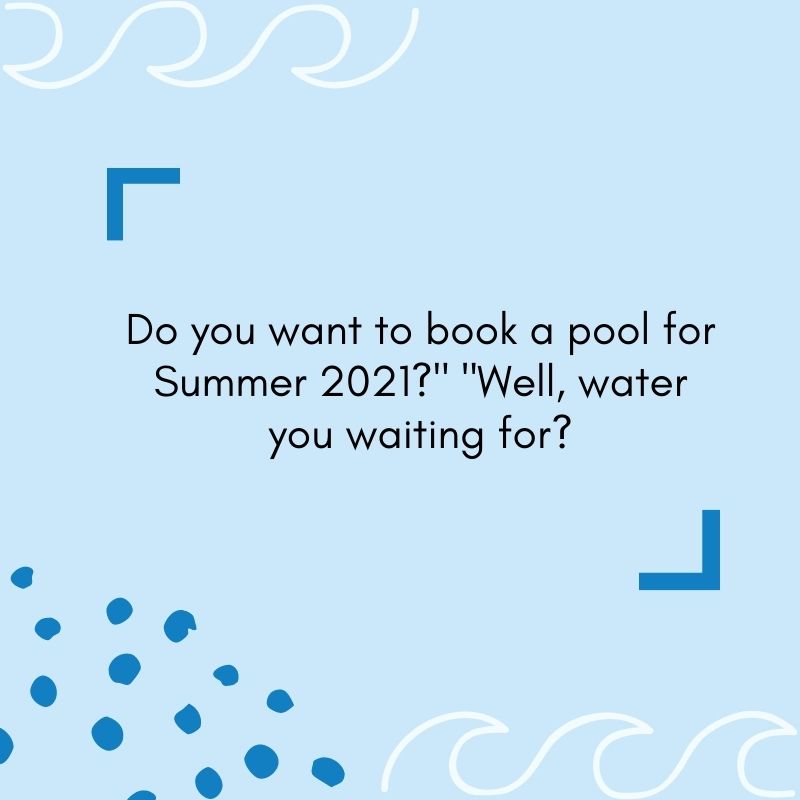 Westrockpools50's tweet image. We are booking pools and spas for 2021! Give us a call at 📞 (845) 623-3844 or email us at ✉️ info@westrockpools.com! #westrockpoolandspa #swimmingpools #summerpool #swimmingpool #summer2021 #poolservice #poolmaintenance #nanuetny