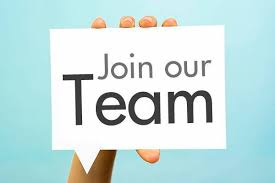 GIESCR's tweet image. GI-ESCR is recruiting two programme officers: Right to Education, and Right to Health

gi-escr.org/latest-news/gi…