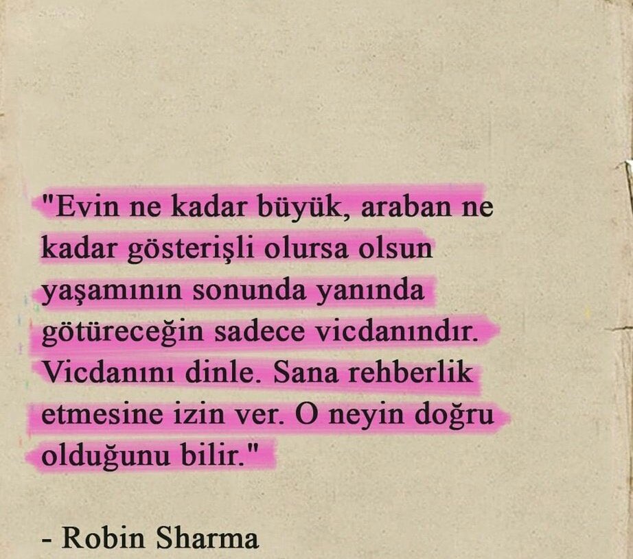 Neler Oluyor Türkiye (@neleroluyortr_) on Twitter photo 