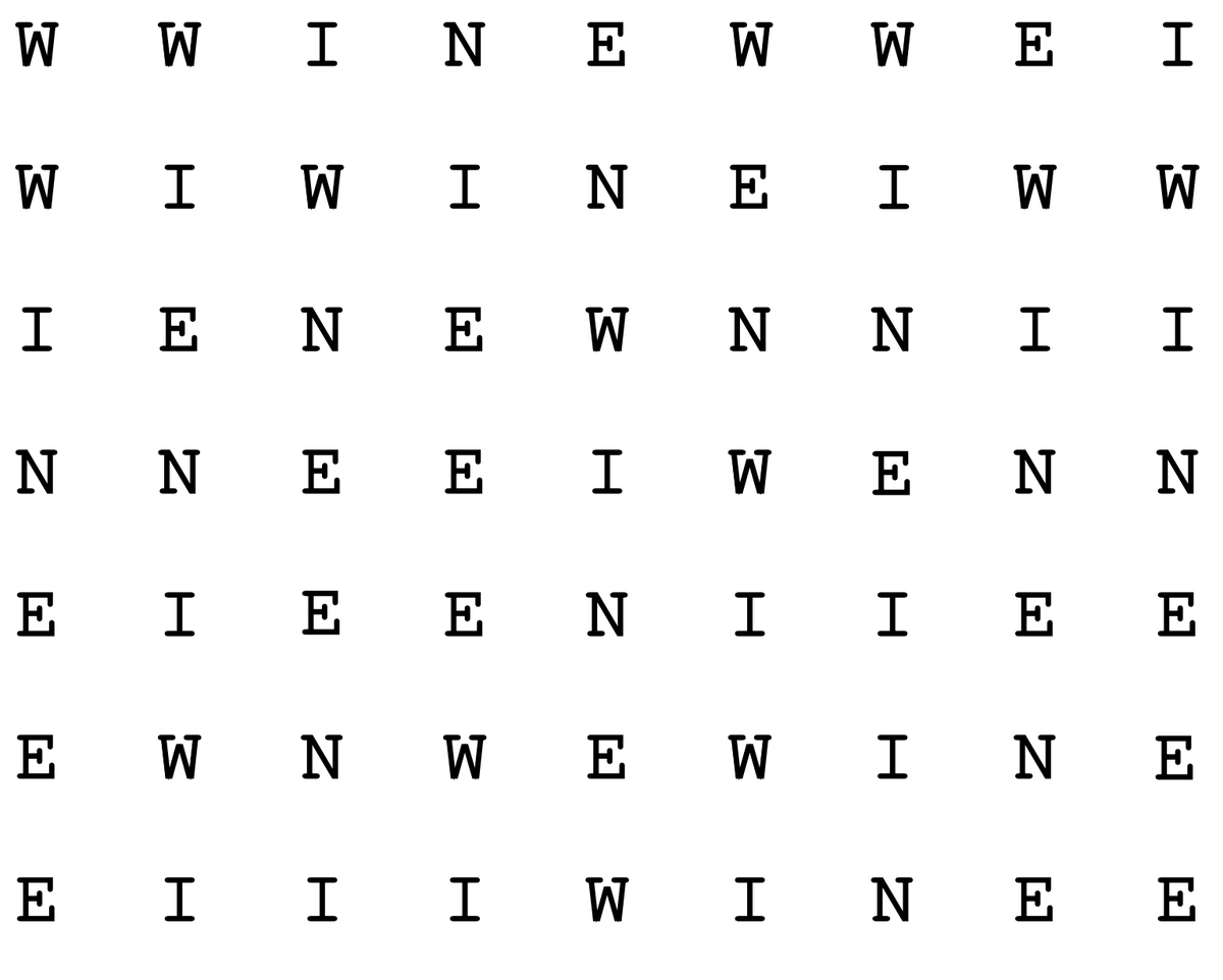 BabeTweets's tweet photo. The first three words you see will help you get through the rest of 2020 https://t.co/VZW4lQCliA