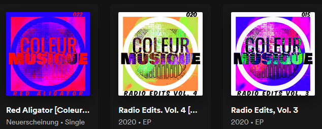 ColeurMusique's tweet photo. FOLOW ME @spotify - https://t.co/Ky4J3L4rva
#techhouse #deeptech #deephouse #minimaltech #germantechno #spotify #streamthat @techhousenation @techitdeep #coleur_musique https://t.co/iHABNTCsF0