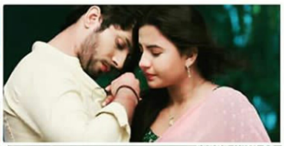 Khushik00749422's tweet photo. #AirVidyaSeason2 @ColorsTV @viacom18 @maheshpandeypro @immaheshpandey @meera1611 @namishtaneja Plessssssssssssssssssss vidya come back to vidya season 2 with same cast meera namish https://t.co/VFTrTHFyT0