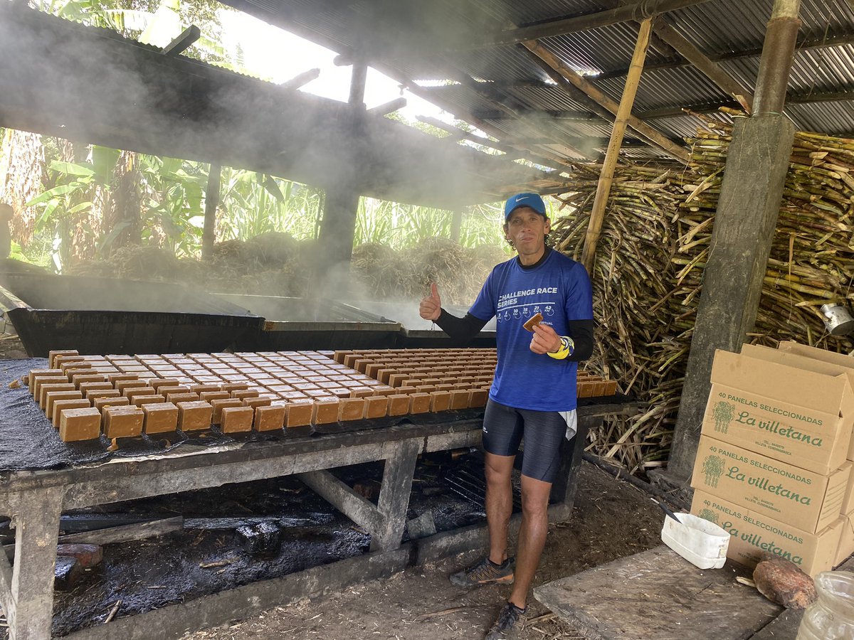 goyo_ducat's tweet photo. #colombiacorre @colombiacorre @trailperu2 #200kincatrailrace #virtualchallenge2020 @1Trailrunning @trailruncol @MeEncantaCorrer @ElegiCorrer @ManicomioRunner @EntreRunners @MontanasCol https://t.co/x62aEHJu4p