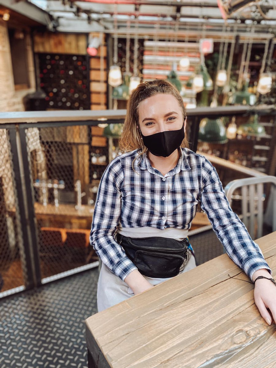 Indigo Yard tweet media