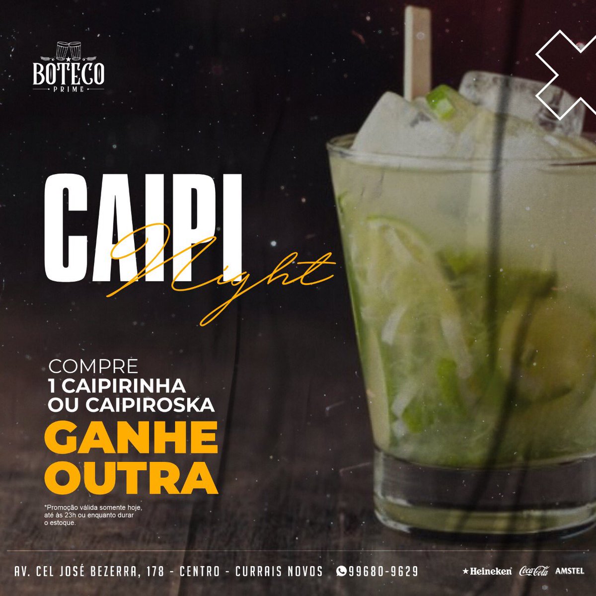 BotecoPrime's tweet image. 