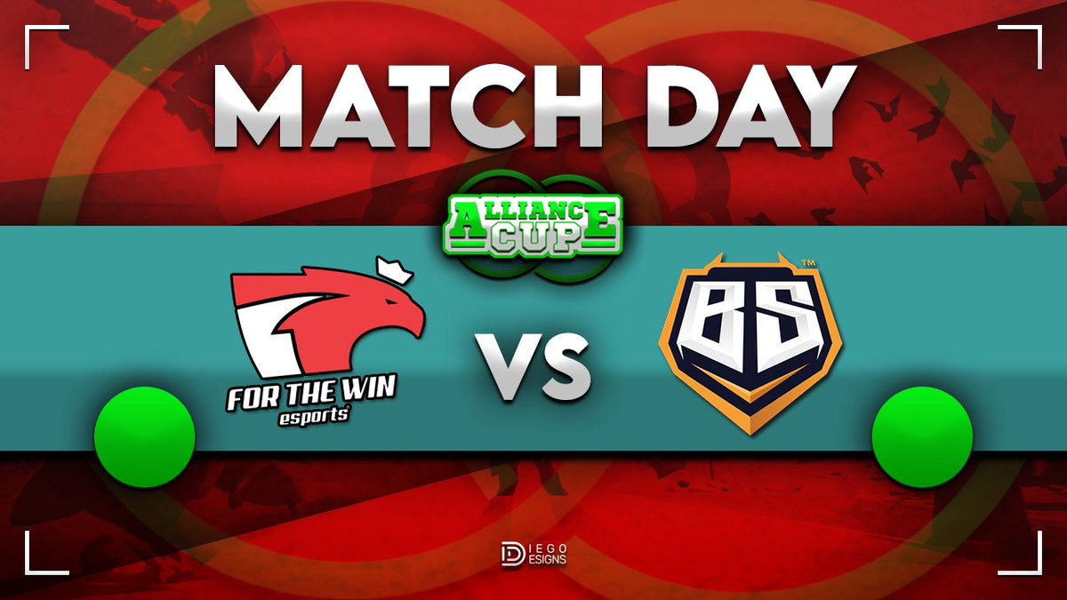 LA LOCURAAAAAA 

LA GRAN FINAAAAL 

<a href="/ftwesports/">FTW | For The Win Esports</a> vs <a href="/teambrosports/">BroSports</a> 

Todos al canal de <a href="/Ponvi5/">Ponvi</a> ! twitch.tv/ponvi?sr=a