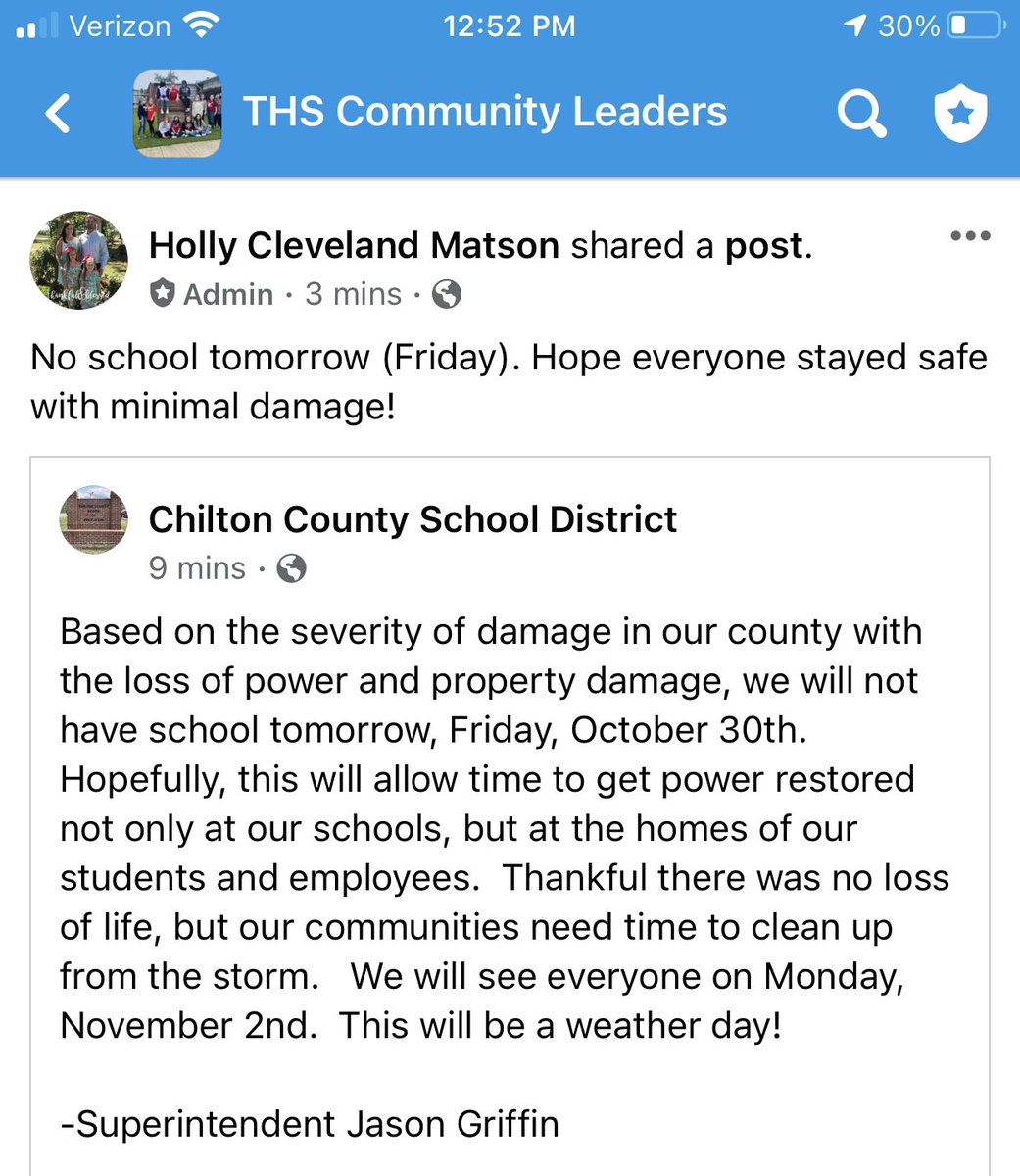 hcmatson24's tweet photo. @THSRebelsSchool https://t.co/CBsu73zJms