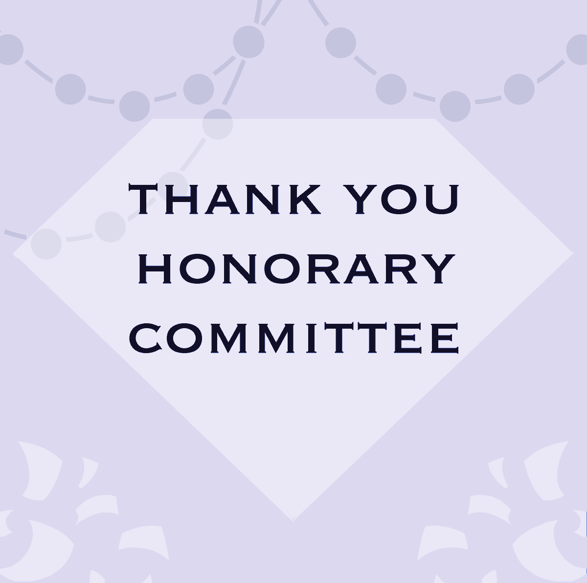 acgallery's tweet image. We would like to thank everyone who has joined the Honorary Committee for our MasquerAid for Art Gala; without your support, this event wouldn’t be possible! 

There’s still time to get your tickets for the virtual event! For tickets and more information, click the link in bio.