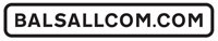 Attention Balsall Common Facebook Users!  Did you know we have a highly engaged community of 3.7k+ Members in our Balsall Common Facebook Group?

Apply to join here: facebook.com/groups/2607736…
