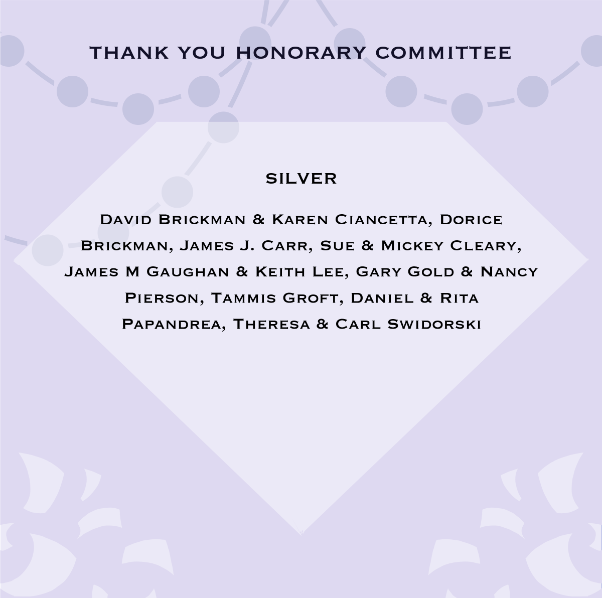 acgallery's tweet image. We would like to thank everyone who has joined the Honorary Committee for our MasquerAid for Art Gala; without your support, this event wouldn’t be possible! 

There’s still time to get your tickets for the virtual event! For tickets and more information, click the link in bio.
