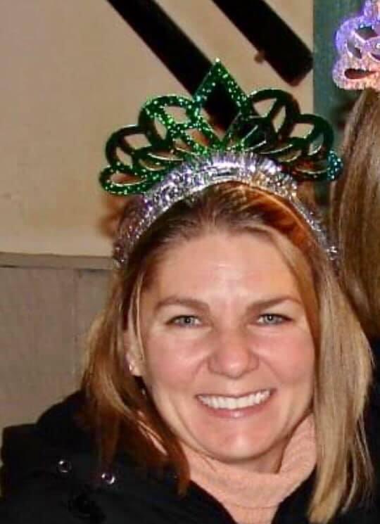 Happy Birthday to one of the greatest, if not THE greatest, team moms <a href="/cantonchiefslax/">Canton Chiefs Lacrosse</a> has ever had, and my son’s fav.  #queenforaday <a href="/KristieMclaug17/">Kristie Mclaughlin</a>