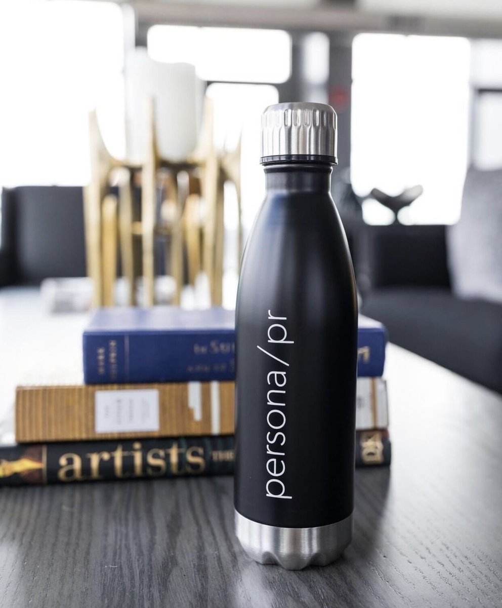 Chad Garbarini tweet media