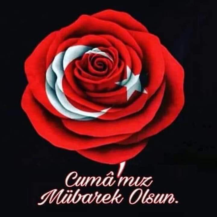 SMALKARAKu4's tweet photo. https://t.co/vSlU3W1G6D