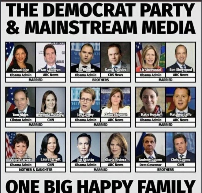 Hmmm........#Rabbithole https://t.co/CjfxOCwP2I<a href="/tag/rabbithole"class="tags">#Rabbithole</a>