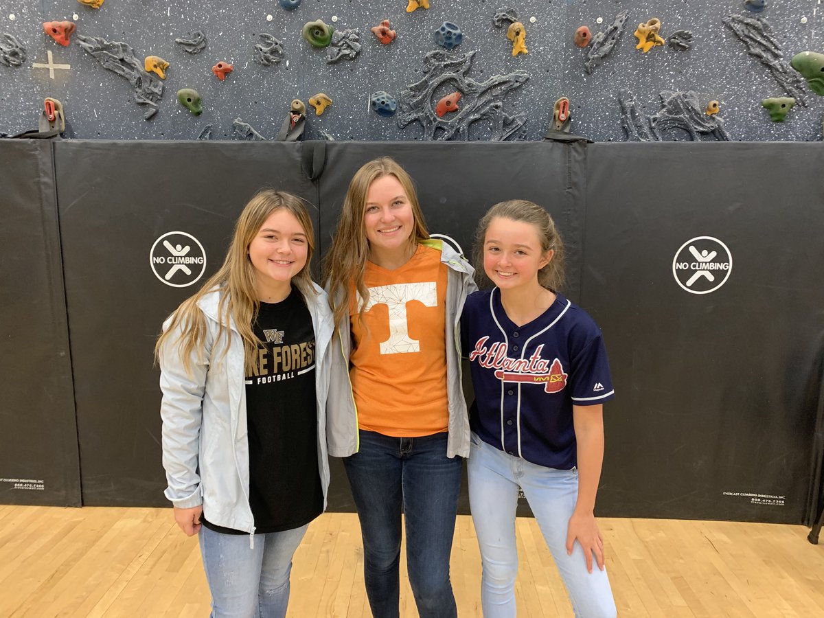 Be on a drug free team!
Red Ribbon Week#2020