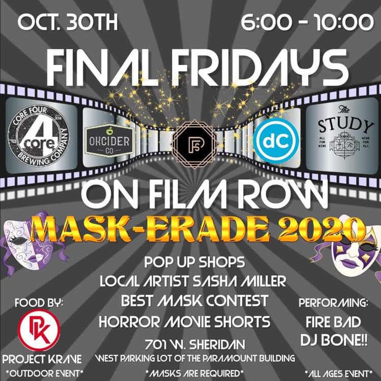 Film Row tweet media