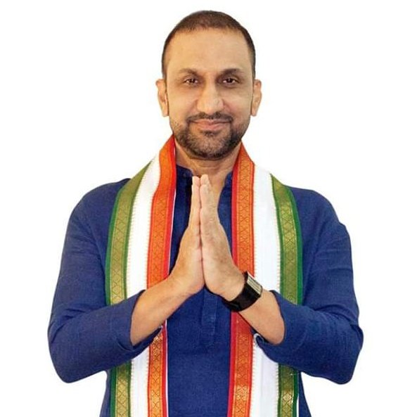 ferozkhaninc's tweet image. #mohammedferozkhan