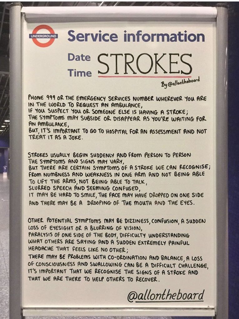 Georgina Mackey SLT tweet media