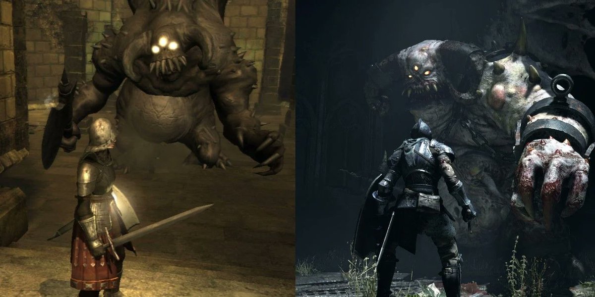 Demon souls 2009. Demons souls 3. Demon souls ps3. Demons souls 3. Demon souls ps3 броня.