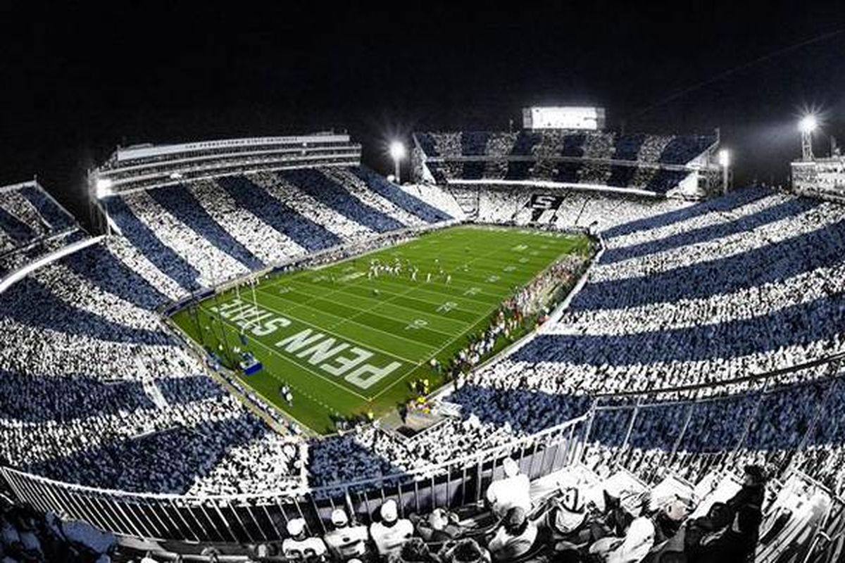 Join Dean @HariOsofsky for the Penn State Law in University Park Virtual  Tailgate \u0026 Watch Party Chat via Zoom this Saturday! Trivia, community, \u0026  football; a perfect tailgate! Join the Facebook group, image size:1200x800