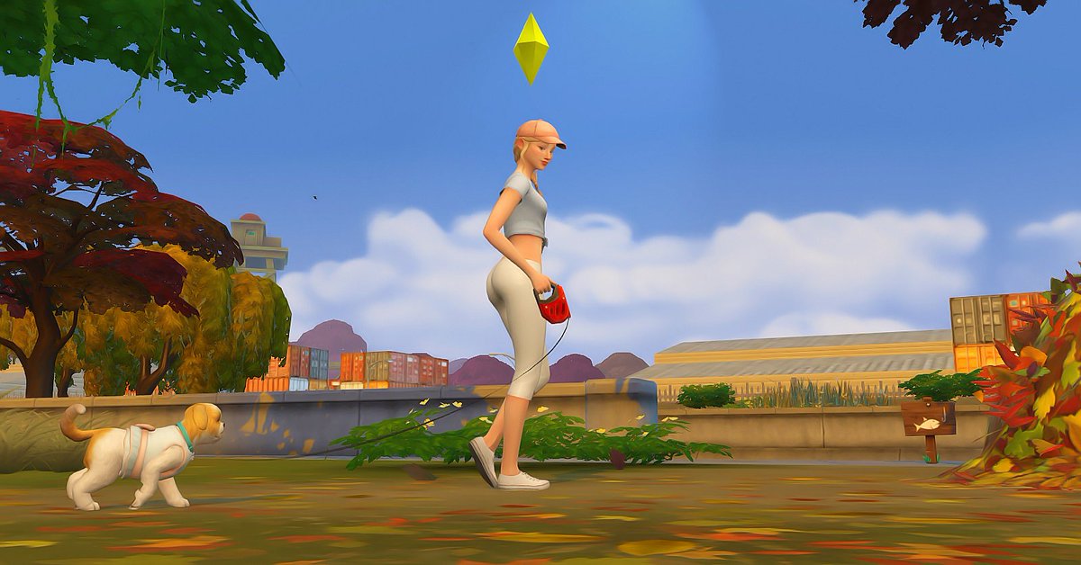 KindPixels's tweet image. 