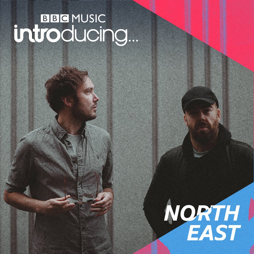💥 @ThisIsNOPRISM are in session tonight from 8pm on @BBCNewcastle! 

🎵 @Now_Norman | @Luke_Royalty_ | @AJIMALMusic | <a href="/NE_Dons/">ENERGY EP OUT NOW/NE Dons</a> | @MeLostMe | @SimonTaylorSongs | <a href="/TheCreepVoid/">The Creep Void</a> | @LApostropheRay | @MarthaHillMusic | <a href="/TheMXYM/">❌ M X Y M ❌</a> 

📻 bbc.co.uk/programmes/p08…