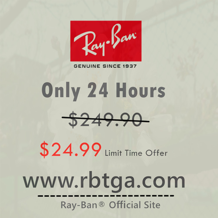 MsPope23's tweet image. True and effective����