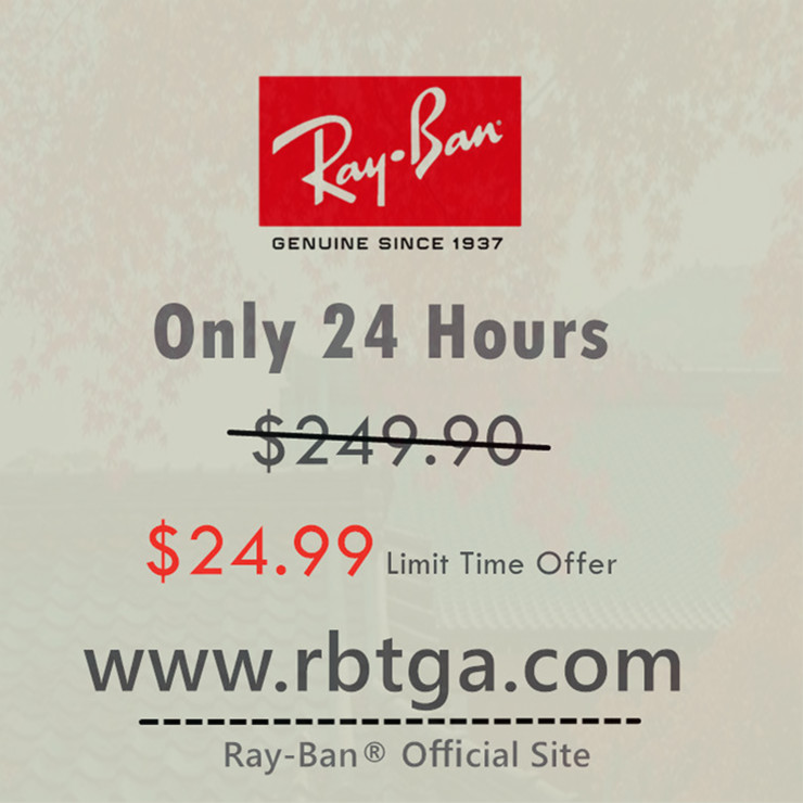 MsPope23's tweet image. True and effective����