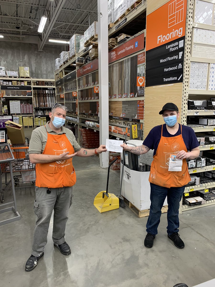 Thanks Joe for the hard work you do. Taking care of our customers. Keep up the hard work. #d231610 #allstar <a href="/HDChrisGallaghe/">Chris Gallagher</a> <a href="/JimBailey28/">Jim Bailey</a> <a href="/lee_shango/">Shango lee</a> <a href="/Specialty1610/">Pam Logan</a> <a href="/b_mungul/">Brian Mungul</a>