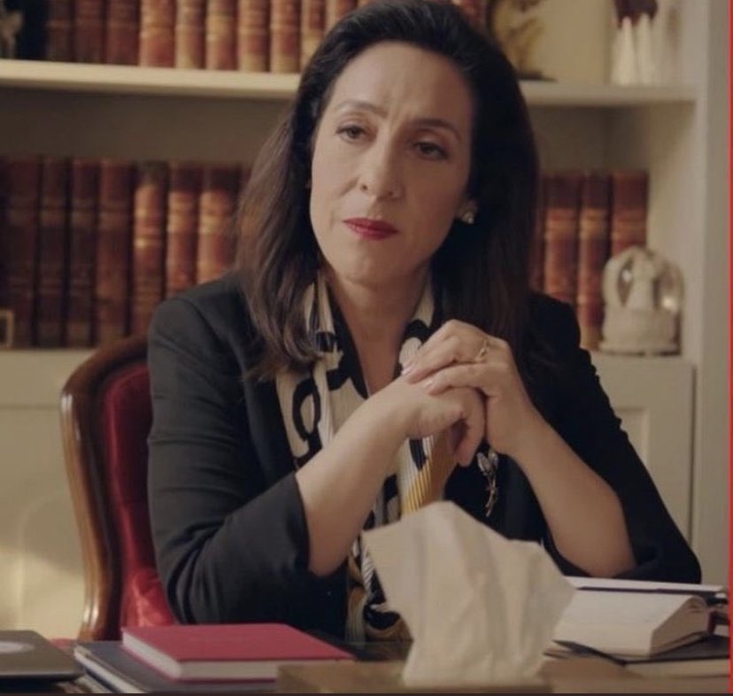 Nocontextsalli's tweet photo. Meğer ne çok karaktersiz sığdırmışsın içine https://t.co/5p4LDVONVA