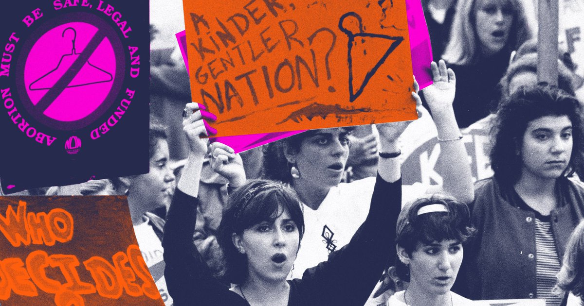 julieburkhart's tweet photo. Forty-three years ago this month, Rosie Jimenez became the first person to die as a result of the Hyde Amendment, which denies abortion coverage under Medicaid. It’s time to #BeBoldEndHyde https://t.co/nOWfTNAQ8L https://t.co/OHnv0Nrpz2