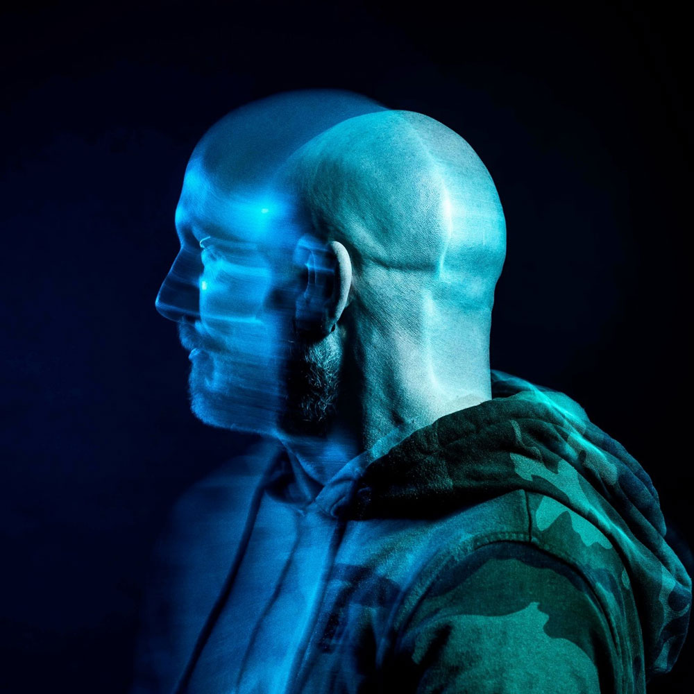 Nagamag_com's tweet photo. Read our music interview with I Awake on Nagamag Music Magazine.
#Ambient #Breakbeats #Downtempo #Electronica #Deep #IAwake #nagamag #music #magazine #blog #indie
I Awake Interview on Nagamag
https://t.co/gnWPWPMLJr https://t.co/7cYoPmMPTJ