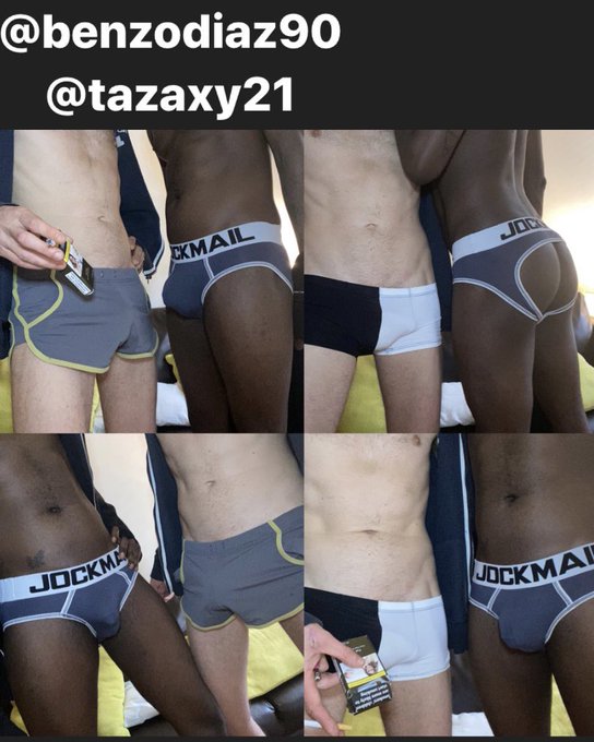 Soon cum 🧑🏾&zwj;🦱 @Manos_crete_top @GAYPublicSexxx @BulgeClub3000 @TJBoylanx @Bricklayer1001 @kinky_robin<a class="tags" target="_blank" title="On Twitter" href="/?out=eyJ0eXAiOiJKV1QiLCJhbGciOiJIUzUxMiJ9.eyJpYXQiOjE3MjUxMjcwMDIsImlzcyI6InR3cG9ybnN0YXJzLmNvbSIsIm5iZiI6MTcyNTEyNzAwMiwiZXhwIjoxNzU2NjYzMDAyLCJyZWRpcmVjdF91cmwiOiJodHRwczovL3R3aXR0ZXIuY29tL01hbm9zX2NyZXRlX3RvcCJ9.AxQ0sdu7hLJQwqvc26KWJVdVSo4N-GDSTiaedkNryZTfwPIGT2J2IurxPe0epB0aJnFTcllfWV-w8aOZTzVngg">@Manos_crete_top</a><a class="tags" target="_blank" title="On Twitter" href="/?out=eyJ0eXAiOiJKV1QiLCJhbGciOiJIUzUxMiJ9.eyJpYXQiOjE3MjUxMjcwMDIsImlzcyI6InR3cG9ybnN0YXJzLmNvbSIsIm5iZiI6MTcyNTEyNzAwMiwiZXhwIjoxNzU2NjYzMDAyLCJyZWRpcmVjdF91cmwiOiJodHRwczovL3R3aXR0ZXIuY29tL0dBWVB1YmxpY1NleHh4In0.0yLTDGCz9qEUId79GGEr56mvNrshPEEvib1IQUU3PKwvav2GGmB0HxyNEIQI541cNQ94Q-OQy16LlPmo2ss7gQ">@GAYPublicSexxx</a>