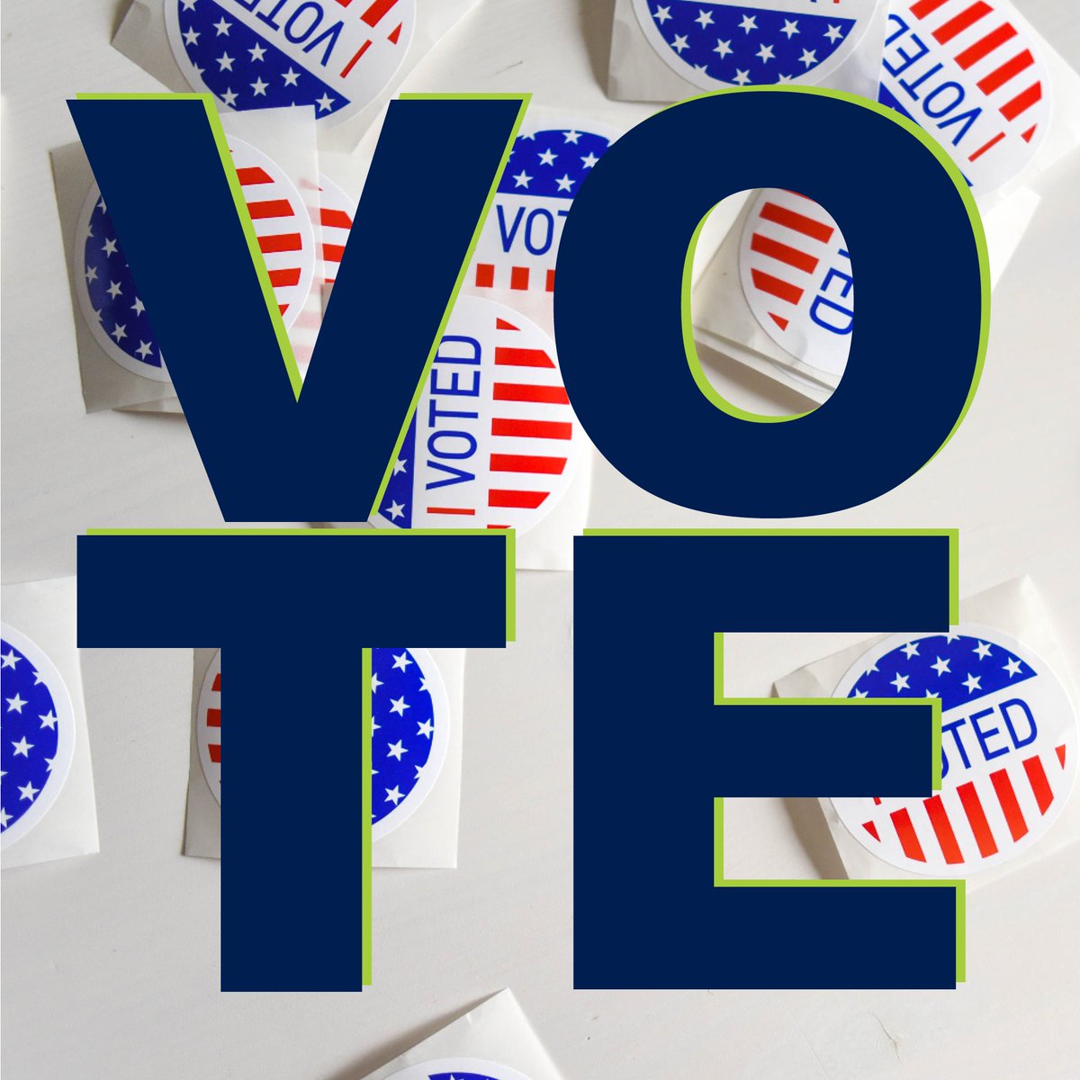 ie_nyc's tweet photo. Have you voted already? Do you have a plan to vote? If you have any questions about your polling place, early voting locations, finding a ballot dropbox, or what’s on your ballot, https://t.co/W57N6rY3KU has all the information you need and more!

#vote #election2020 #gcnyc https://t.co/UBbVwikGxu