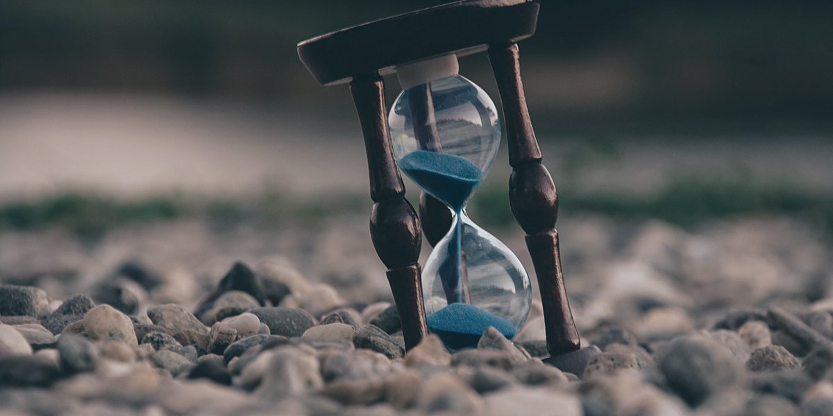 PneumaChurchMIA's tweet photo. We are all waiting for something. We are waiting for COVID to be over, waiting for a promise to be fulfilled, waiting for change to come, waiting for a miracle. In reality... Read More Below!

https://t.co/Xb34VgP7I2 https://t.co/9Lr3qRSOp4