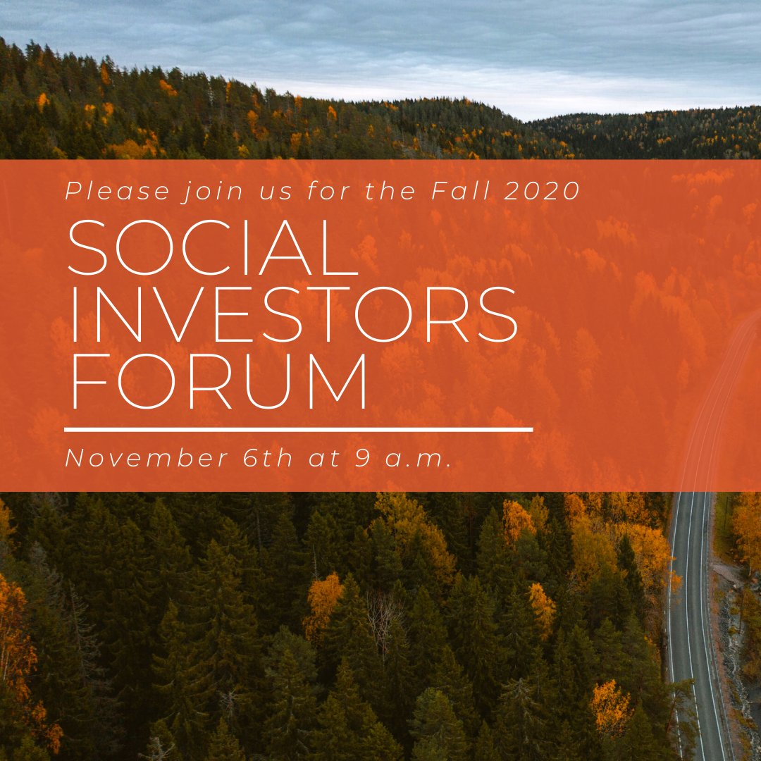 Our friendly reminder that one of the coolest events of the year is open for registration! buff.ly/3k2RzBN