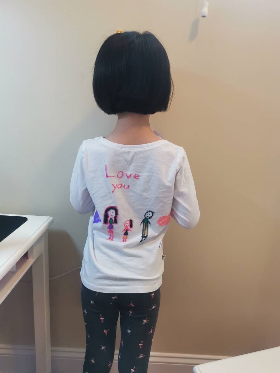 It’s Thankful Thursday at @OVS_Community !! #RedRibbonWeek2020