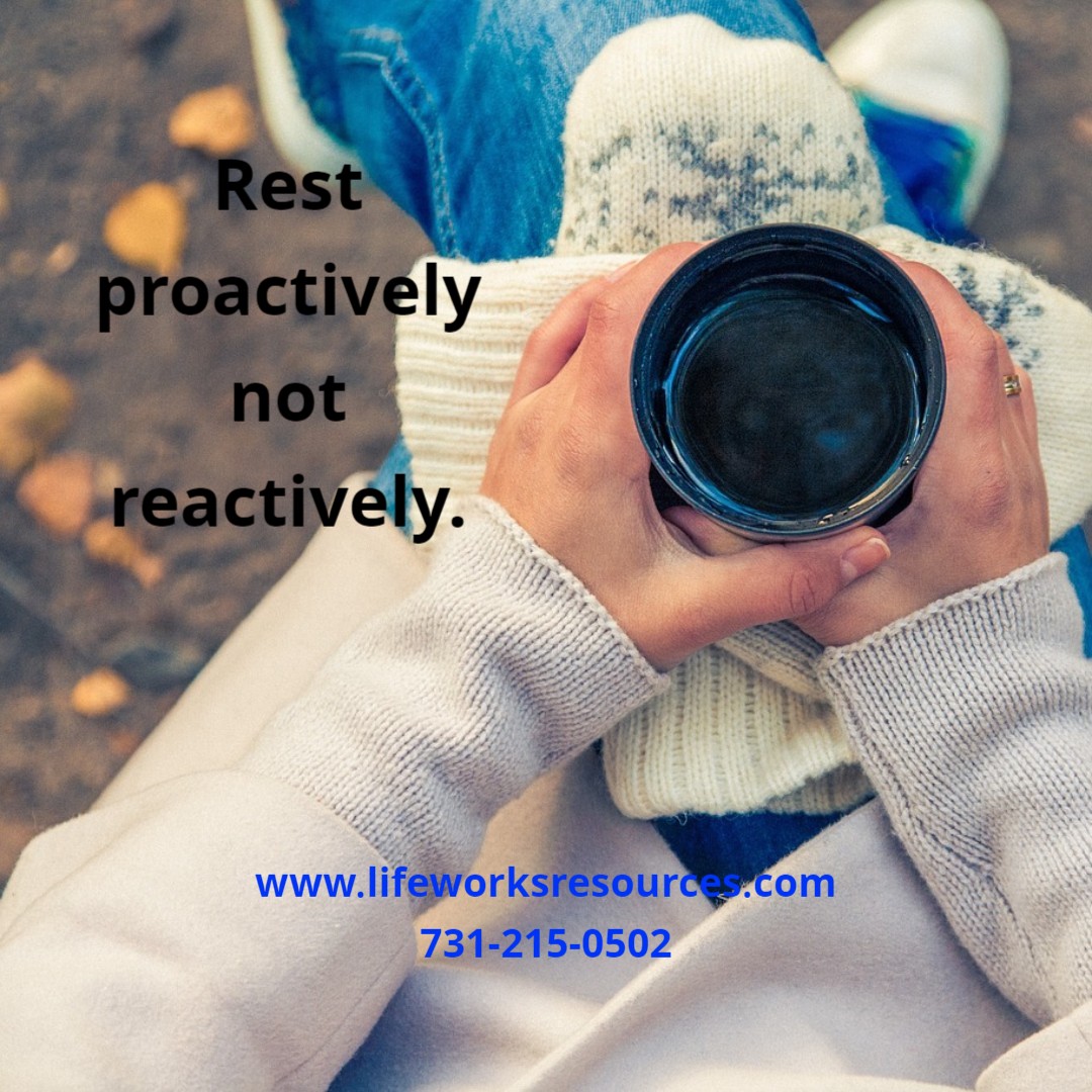 LifeWorksRes's tweet image. #ChristianCounseling #Counseling #TalkTherapy