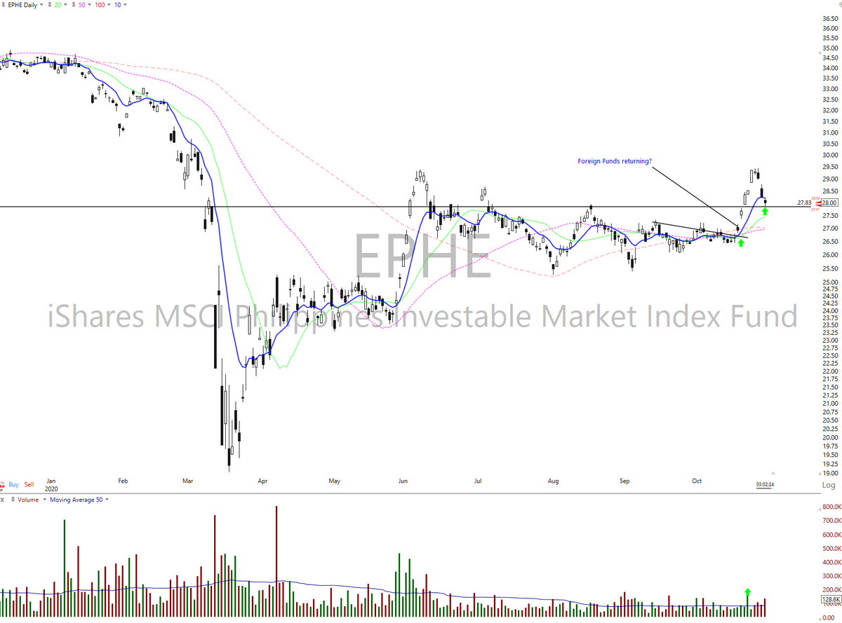 DeltaOne Trader tweet media