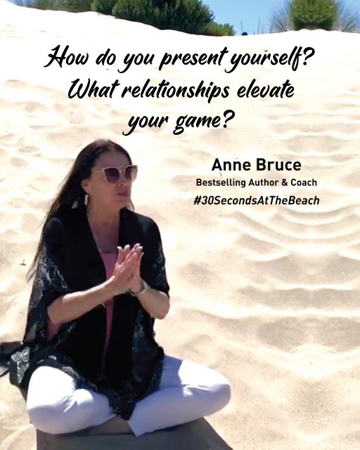truenorthauthor's tweet photo. You choose who's in your life. People elevate &amp; lift you or drag you down—be selective—reflect on being a better person—find your purpose—then give what you can to others. That's how you #DiscoverTrueNorth. #GoalsWithSoul #30SecondsAtTheBeach #GoodVibes #ChannelIslandsHarbor https://t.co/eFXKLqxxrG