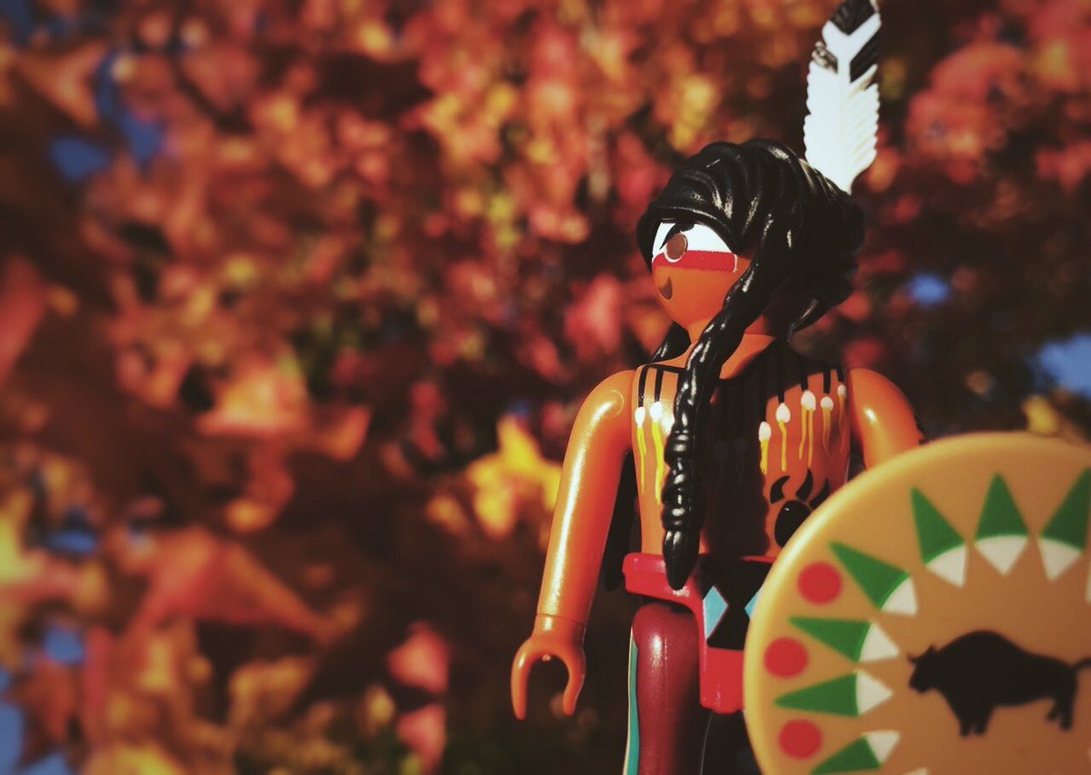 Chipsinchop's tweet photo. Tarde informal de fotos #playmobil #sared #photography #mobile https://t.co/aNP412BMTR