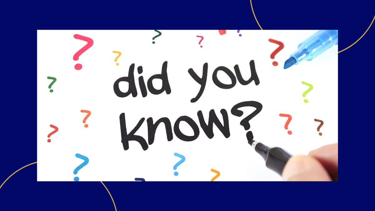 Did you know that there are 334 Division I volleyball colleges in the NCAA?! 🤯😱 

That's A LOT of opportunity to play volleyball after high school (and that doesn't even include Division II or III)!!

#volleyball #beachvolleyball #ncaavolleyball #volleyballrecruiting