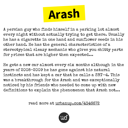 Urban Dictionary on Twitter "sneaky link https//t.co/kkMH14sOAZ