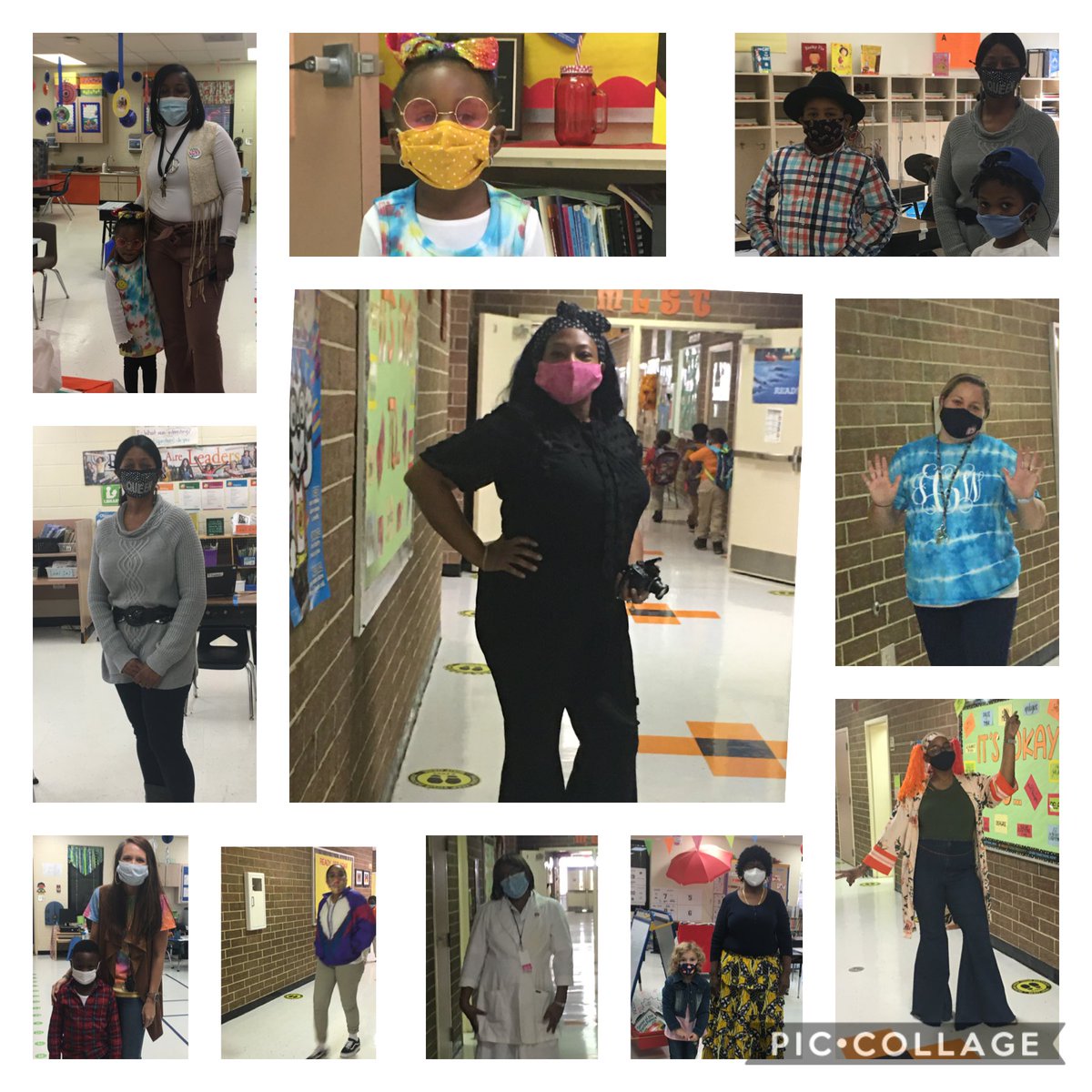 Lesha Miller tweet media