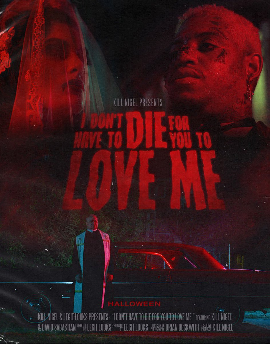 KILL NIGEL tweet media